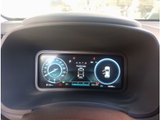 Recambio de cuadro instrumentos para hyundai kona (os, ose, osi) 1.6 gdi hybrid referencia OEM IAM  94033CM000  2