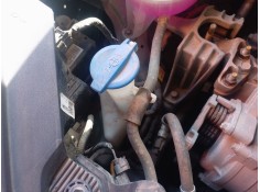 DEPOSITO LIMPIA 98620J9300 