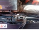 ELECTROVENTILADOR 
