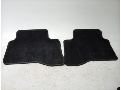 Recambio de juego alfombrillas para hyundai kona (os, ose, osi) 1.6 gdi hybrid referencia OEM IAM  BE143ADE00  2
