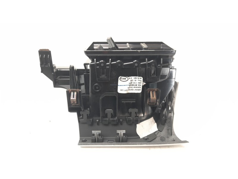 Recambio de rejilla aireadora para renault captur ii 1.0 tce referencia OEM IAM 687508890R  