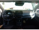 KIT AIRBAG 