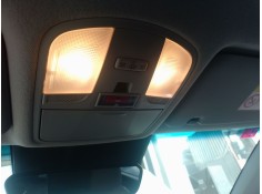 Recambio de luz interior para hyundai kona (os, ose, osi) 1.6 gdi hybrid referencia OEM IAM  92800J9000TTX  2