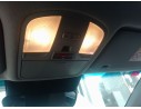 LUZ INTERIOR 