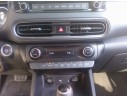 MANDO CLIMATIZADOR 97250J9370TMT 
