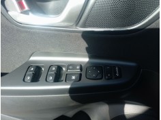 Recambio de mando elevalunas delantero izquierdo para hyundai kona (os, ose, osi) 1.6 gdi hybrid referencia OEM IAM  93570J9150  2
