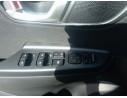 MANDO ELEVALUNAS DELANTERO IZQUIERDO 93571J9100 