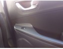 MANDO ELEVALUNAS TRASERO DERECHO 93576J9000 
