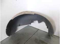 PASO RUEDA TRASERO IZQUIERDO 