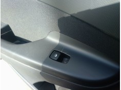 Recambio de mando elevalunas trasero izquierdo para hyundai kona (os, ose, osi) 1.6 gdi hybrid referencia OEM IAM  93580J9000  2