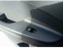 MANDO ELEVALUNAS TRASERO IZQUIERDO 93576J9000 