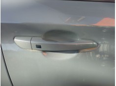 Recambio de maneta exterior delantera derecha para hyundai kona (os, ose, osi) 1.6 gdi hybrid referencia OEM IAM  82661J9710  2