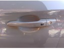 MANETA EXTERIOR DELANTERA IZQUIERDA 82651J9710 