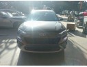 MORRO COMPLETO 86550J9CA0AS 