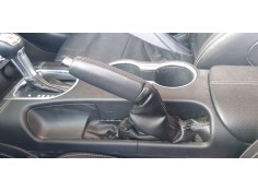 Recambio de palanca freno para ford mustang convertible gt referencia OEM IAM FR3C2780BJFR3C2780BJ   2