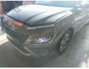 MORRO COMPLETO 86550J9CA0AS 