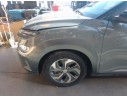 MORRO COMPLETO 86550J9CA0AS 