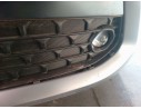 MORRO COMPLETO 86550J9CA0AS 