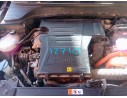 MOTOR COMPLETO 