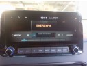 PANTALLA MULTIFUNCION 