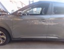 PUERTA DELANTERA IZQUIERDA 76003J9020 