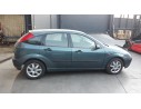 FORD FOCUS BERLINA (CAK)