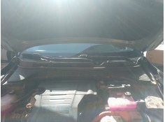 Recambio de torpedo para hyundai kona (os, ose, osi) 1.6 gdi hybrid referencia OEM IAM   