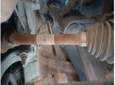 Recambio de transmision delantera izquierda para hyundai kona (os, ose, osi) 1.6 gdi hybrid referencia OEM IAM   