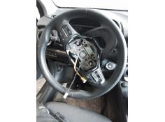 VOLANTE 56110J9790MGE 