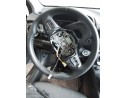 VOLANTE 56110J9790MGE 
