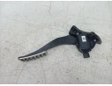 POTENCIOMETRO PEDAL GK7M9F836AB 