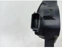 POTENCIOMETRO PEDAL GK7M9F836AB 