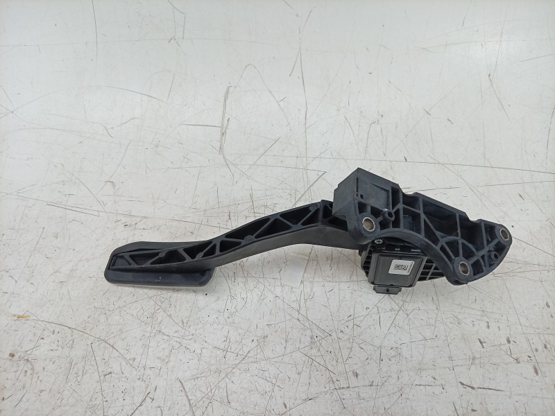 Recambio de potenciometro pedal para jaguar e-pace first edition referencia OEM IAM  GK7M9F836AB 