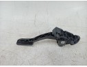 POTENCIOMETRO PEDAL GK7M9F836AB 