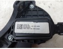 POTENCIOMETRO PEDAL GK7M9F836AB 