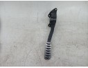 POTENCIOMETRO PEDAL GK7M9F836AB 