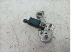 MODULO ELECTRONICO 0199300005 HPLA10C679AC 