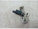 MODULO ELECTRONICO 0199300005 HPLA10C679AC 