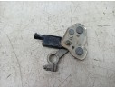 MODULO ELECTRONICO 0199300005 HPLA10C679AC 