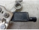 MODULO ELECTRONICO 0199300005 HPLA10C679AC 