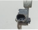 MODULO ELECTRONICO 0199300005 HPLA10C679AC 