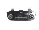 MANDO CLIMATIZADOR 972503U101 972503U101 