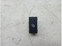 INTERRUPTOR J9C314017DA 