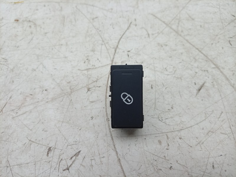 Recambio de interruptor para jaguar e-pace first edition referencia OEM IAM  J9C314017DA 