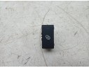 INTERRUPTOR J9C314017DA 