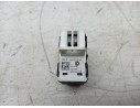 INTERRUPTOR J9C314017DA 