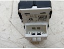 INTERRUPTOR J9C314017DA 