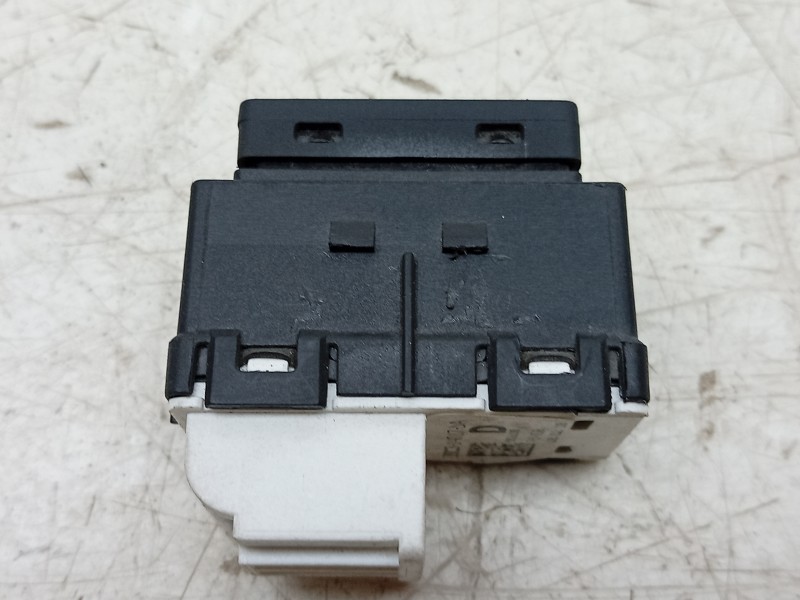 Recambio de interruptor para jaguar e-pace first edition referencia OEM IAM  J9C314017DA 
