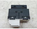 INTERRUPTOR J9C314017DA 