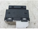 INTERRUPTOR J9C314017DA 